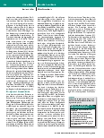 Vorschauseite 6: Der Patient mit Herzschrittmacher - Ein Überblick für den Anästhesisten
