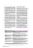 Vorschauseite 3: HAUTRISSE FACHGERECHT VERSORGEN