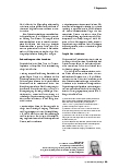 Vorschauseite 4: HAUTRISSE FACHGERECHT VERSORGEN