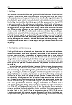 Vorschauseite 2: Diskriminierungsgefahren und Regulierungsansätze bei der medizinischen Nutzung von KI