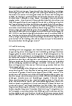 Vorschauseite 3: Diskriminierungsgefahren und Regulierungsansätze bei der medizinischen Nutzung von KI