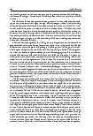 Vorschauseite 4: Diskriminierungsgefahren und Regulierungsansätze bei der medizinischen Nutzung von KI