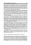 Vorschauseite 5: Diskriminierungsgefahren und Regulierungsansätze bei der medizinischen Nutzung von KI