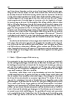 Vorschauseite 6: Diskriminierungsgefahren und Regulierungsansätze bei der medizinischen Nutzung von KI