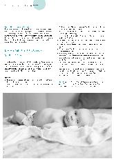 Vorschauseite 5: Brauchen Babys wirklich Windeln?