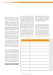 Vorschauseite 1: Entwicklung eines Medizinprodukts mit Fokus auf Gebrauchstauglichkeit in der Pflege