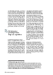 Vorschauseite 3: WIR MÜSSEN DAS KOMPETENZPROFIL SCHÄRFEN