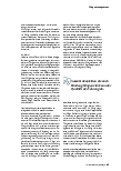 Vorschauseite 4: WIR MÜSSEN DAS KOMPETENZPROFIL SCHÄRFEN