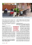 Vorschauseite 3: Wir versuchten und versuchen, den Alltag aufrechtzuerhalten.