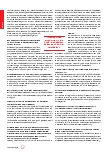 Vorschauseite 5: Wir versuchten und versuchen, den Alltag aufrechtzuerhalten.