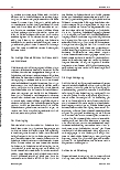 Vorschauseite 2: Er hat gar nicht gebohrt! Wenn eine Zahnbehandlung nicht mehr sinnvoll ist.