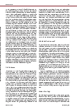 Vorschauseite 3: Er hat gar nicht gebohrt! Wenn eine Zahnbehandlung nicht mehr sinnvoll ist.