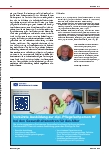Vorschauseite 4: Er hat gar nicht gebohrt! Wenn eine Zahnbehandlung nicht mehr sinnvoll ist.
