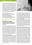 Vorschauseite 2: Digitalisierung - Auswirkungen auf die Arbeitswelt von Morgen