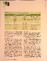 Vorschauseite 5: Antihormonale Therapie beim Prostatakarzinom