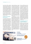 Vorschauseite 2: Entscheidungsunterstützungssysteme Muster einfangen