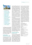 Vorschauseite 3: Entscheidungsunterstützungssysteme Muster einfangen