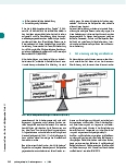 Vorschauseite 2: Führung und Psychische Früherkennung, Handlungsansätze, Selbstschutz