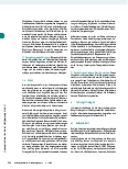 Vorschauseite 4: Führung und Psychische Früherkennung, Handlungsansätze, Selbstschutz