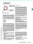 Vorschauseite 5: Führung und Psychische Früherkennung, Handlungsansätze, Selbstschutz