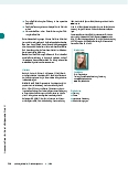 Vorschauseite 6: Führung und Psychische Früherkennung, Handlungsansätze, Selbstschutz