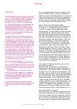 Vorschauseite 4: Mit dem Nicht-Festlegen umgehen lernen