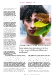 Vorschauseite 5: Mit dem Nicht-Festlegen umgehen lernen