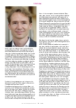 Vorschauseite 6: Mit dem Nicht-Festlegen umgehen lernen