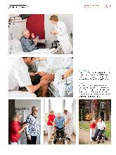 Vorschauseite 2: Die Patient:innen als Ganzes sehen