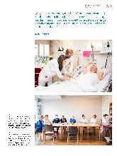 Vorschauseite 4: Die Patient:innen als Ganzes sehen
