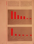 Vorschauseite 3: Prävention durch emotionale Stressverarbeitung. Taktile bihemisphärische Stimulation in der Physiotherapie.