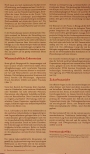 Vorschauseite 4: Prävention durch emotionale Stressverarbeitung. Taktile bihemisphärische Stimulation in der Physiotherapie.