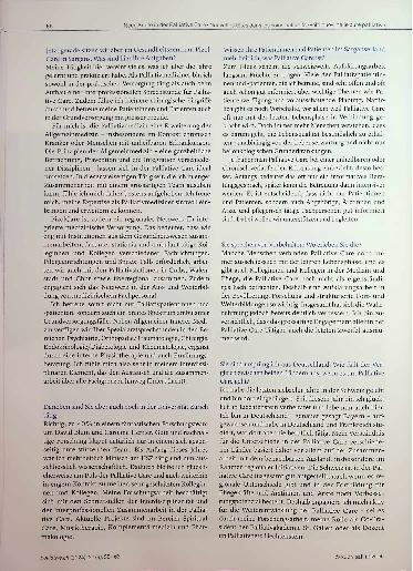 Vorschauseite 2: Markus Schettle, PizolCare Sargans und Universität Zürich