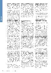 Vorschauseite 2: MFA-Fachkräftemangel im ambulanten Gesundheitssektor in Deutschland. Stehen Ärzte künftig allein in den Praxen?