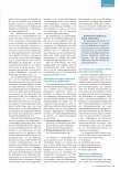 Vorschauseite 2: Wirksamkeitsüberprüfung von Maßnahmen des Arbeitsund Gesundheitsschutzes Teil 1