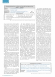 Vorschauseite 3: Wirksamkeitsüberprüfung von Maßnahmen des Arbeitsund Gesundheitsschutzes Teil 1