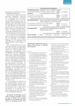 Vorschauseite 4: Wirksamkeitsüberprüfung von Maßnahmen des Arbeitsund Gesundheitsschutzes Teil 1