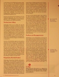 Vorschauseite 2: Körperliche Aktivität in der akutstationären Psychiatrie: Eine qualitative Analyse
