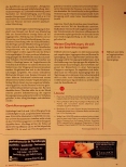 Vorschauseite 4: Körperliche Aktivität in der akutstationären Psychiatrie: Eine qualitative Analyse