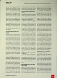 Vorschauseite 2: KH-IT-Herbsttagung 2021: Abschied von Compliance as-we-know-it