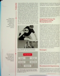 Vorschauseite 3: Angewandte Neurodynamik in der Physiotherapie: Teil 1 Ursprünge und Eckpfeiler