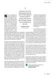 Vorschauseite 2: Was bedeutet es für Beschäftigte und Führungskräfte, wenn der angestammte Arbeitsplatz zum Flexdesk wird?