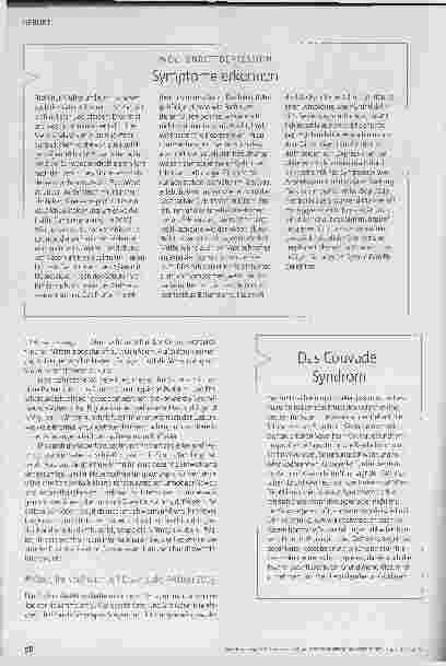 Vorschauseite 3: Die vergessenen Väter