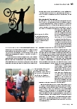 Vorschauseite 2: Königsetappe