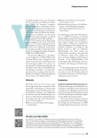 Vorschauseite 2: Digital unterstütztes Lernen einführen