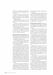 Vorschauseite 3: Digital unterstütztes Lernen einführen