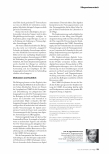Vorschauseite 4: Digital unterstütztes Lernen einführen