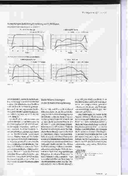 Vorschauseite 4: Zukünftige Prozesse visualisieren und verstehen