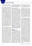 Vorschauseite 3: Viktor E. Frankl - der „Höhenpsychologe“ und sein „Wille zum Sinn“