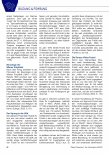 Vorschauseite 5: Viktor E. Frankl - der „Höhenpsychologe“ und sein „Wille zum Sinn“